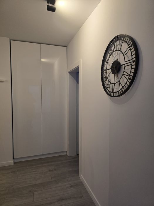 Inchiriez apartament 2 camere