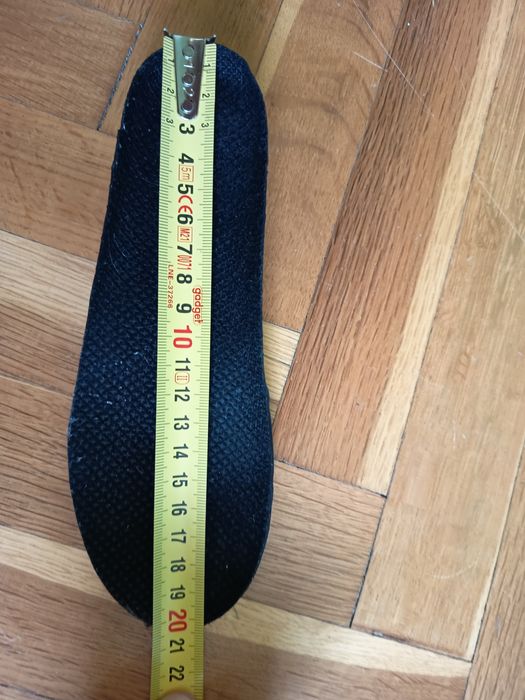 Детски апрески KangaROOS