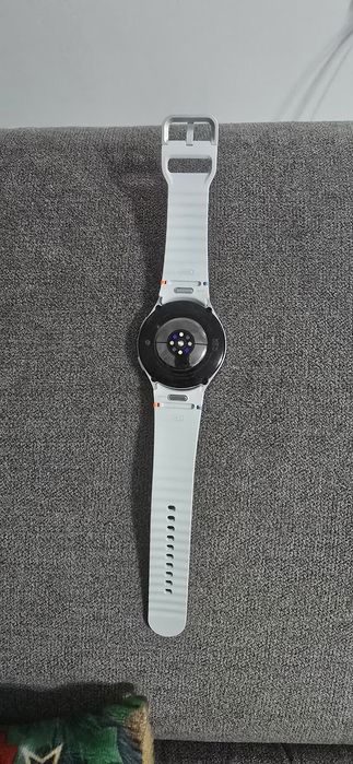 Galaxy watch 7 44mm LTE