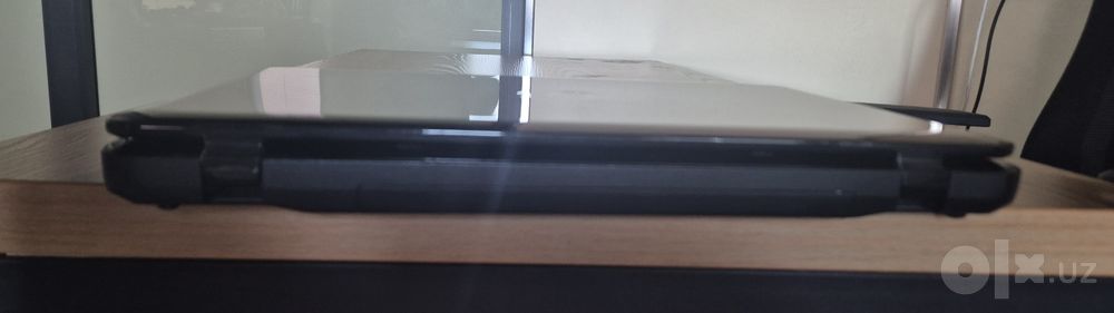 Fujitsu noutbuk sotiladi