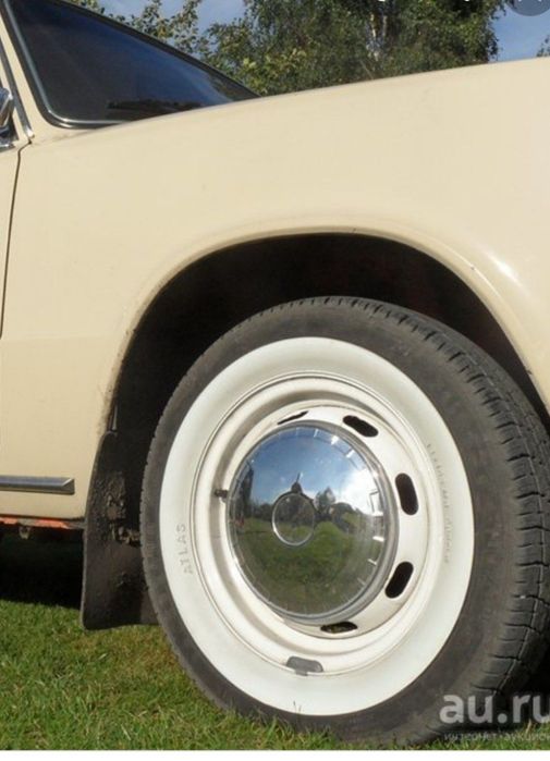 Baloni FLIPER yuziga qo'yadigan ok rezinasi 13R