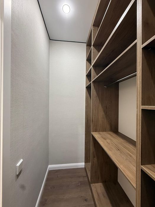 Мастер на час муж на час