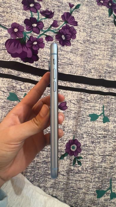 Iphone XR 64GB Като нов