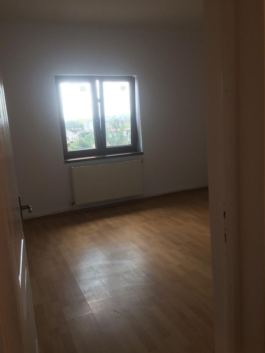 Casă Turda – Accept schimb cu apartament Cluj + diferență.
