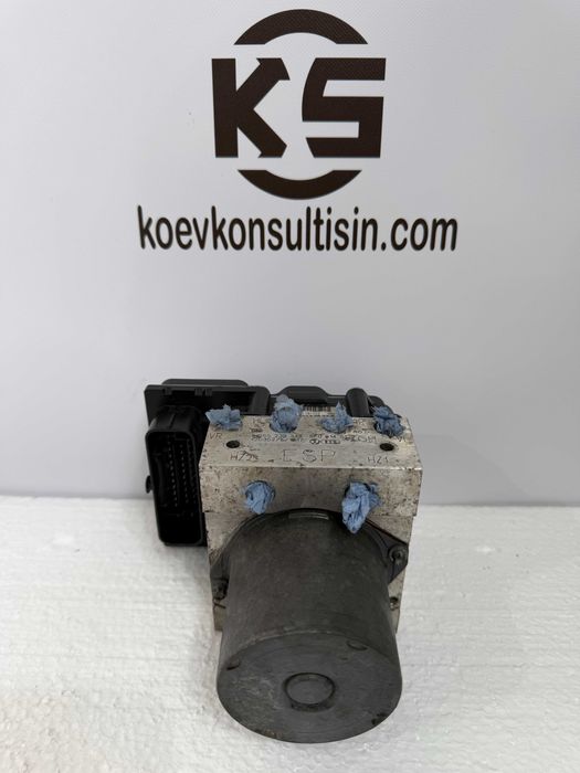 ABS Модул AUDI A4,A5,Q5