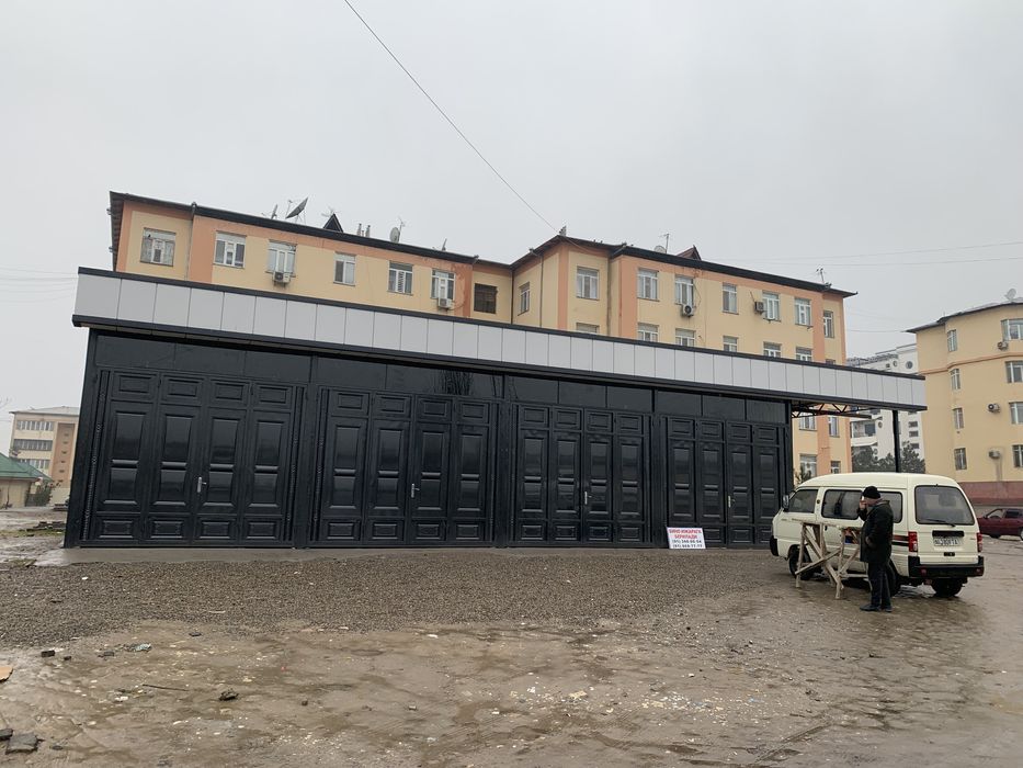 арендага берилади ижарага шахарни центрда ВОКЗАЛДА