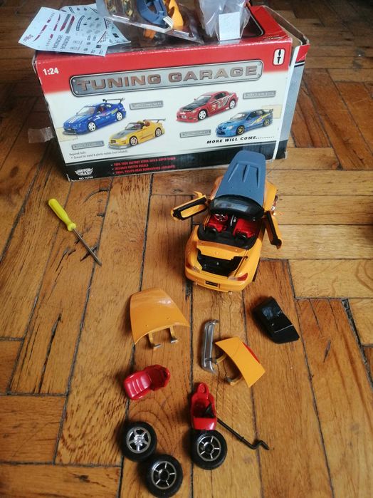 Nerf детски играчки