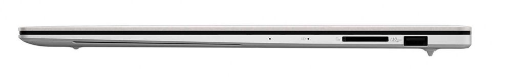 ASUS Zenbook S16 (UM5606WA)