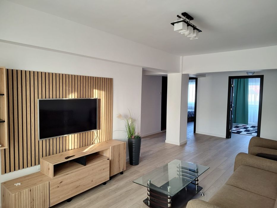Apartament  închiriere