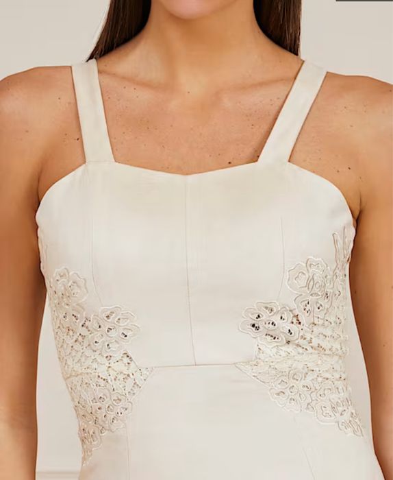 Рокля Guess by Marciano