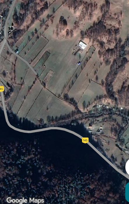 Vand teren Cuiejdi cel mai bun pret 22.000eur