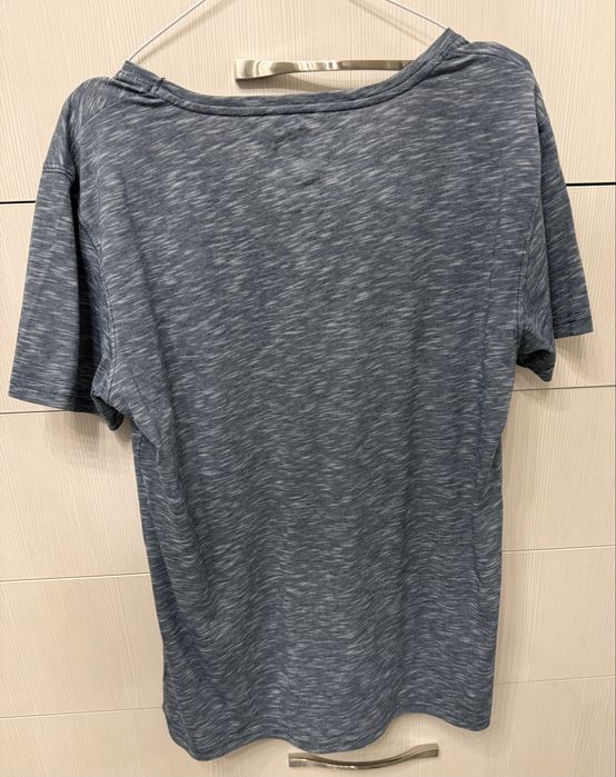 Футболки б/у (XL)