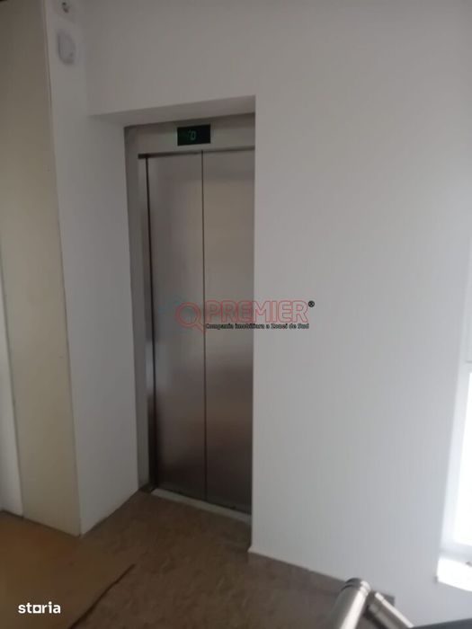 Sector 4 - Grand Arena Mall - Postalionului - 2 camere - Reducere