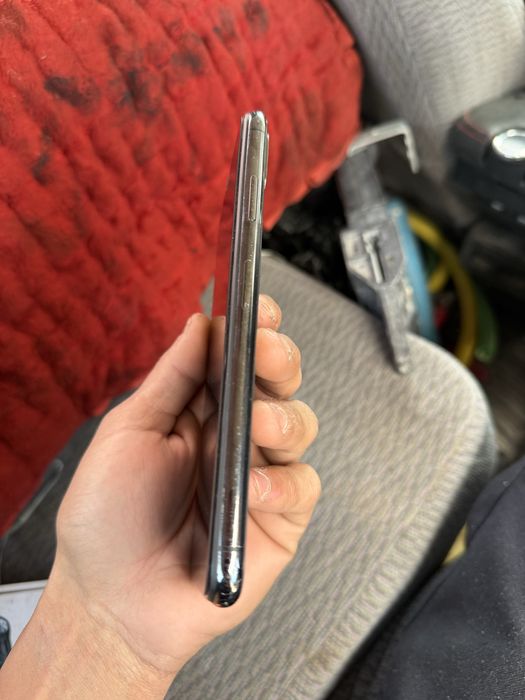 Iphone Xs Max 256 гб