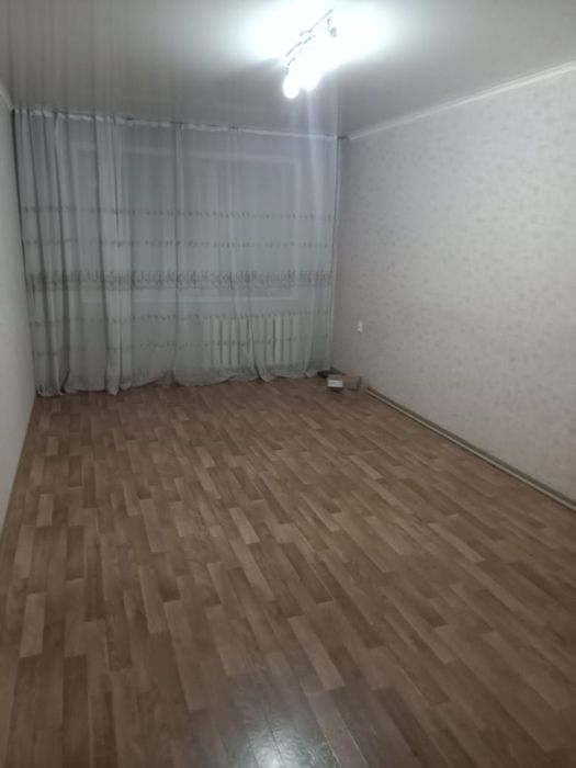 Квартира ежемесячно