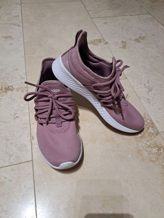 Adidasi Adidas pentru sală originali