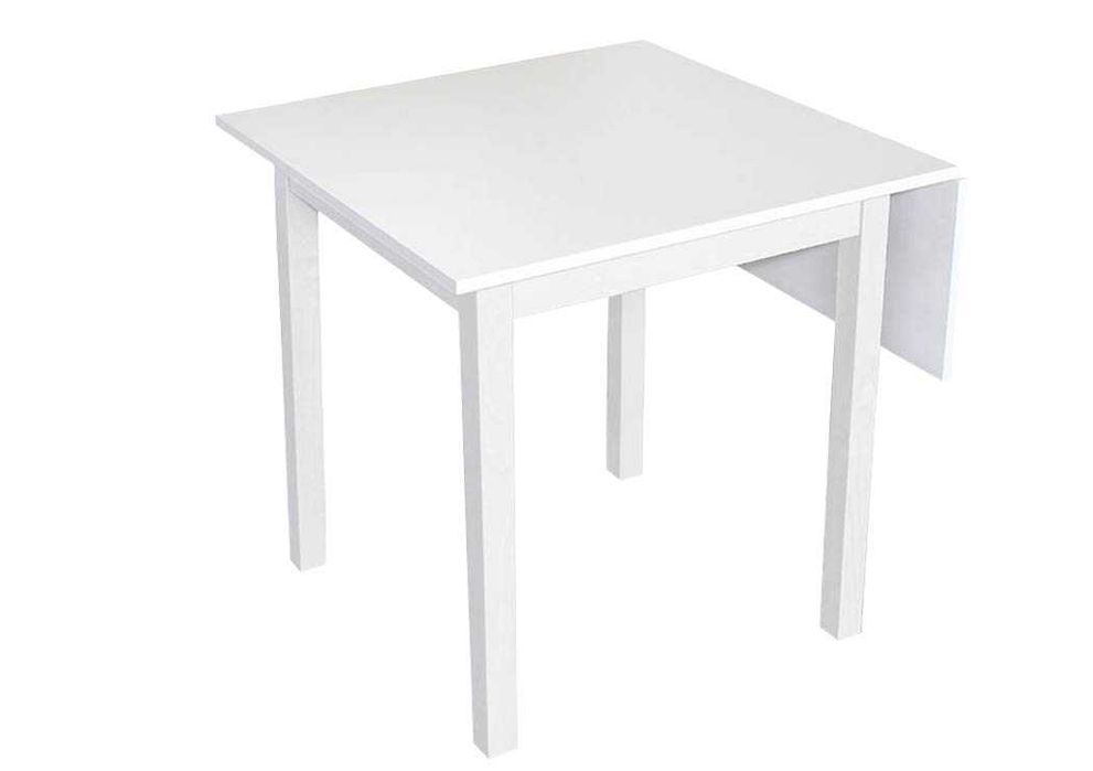 Трапезна маса Кали разтегателна