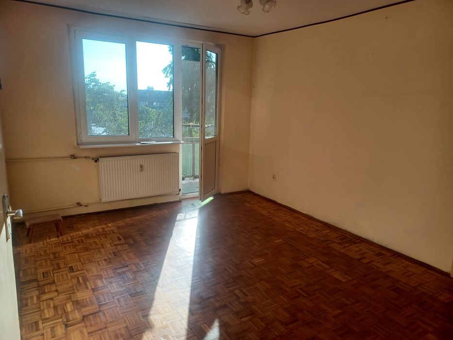 Vand ap 2 cam semidecomandat 2 camere