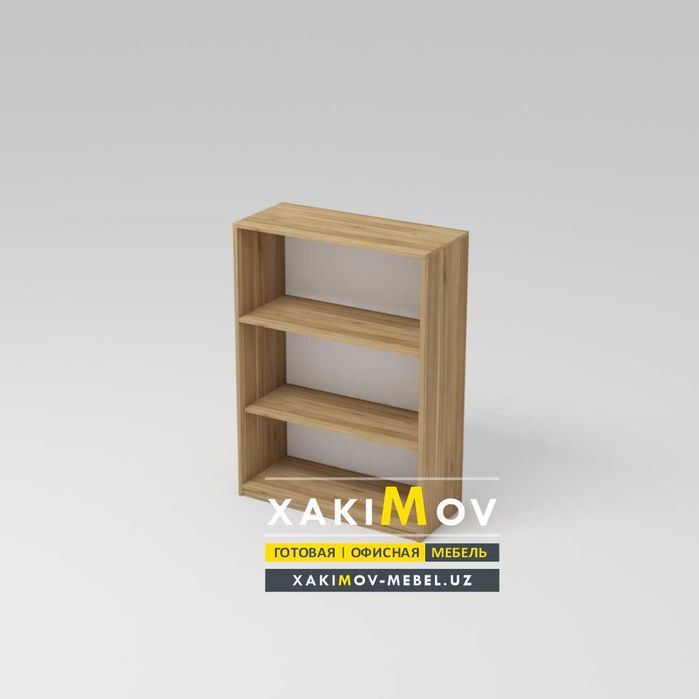 шкаф книжный шкаф для офиса для документов  офис мебел шкаф офис учун