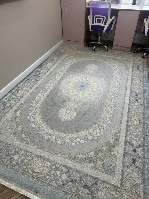 Продам Ковер 3х2!