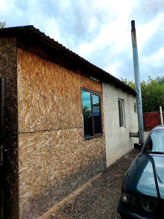 Продам дом (квартира) в Астане!