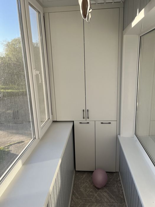 Сдам 2 комнатную квартиру