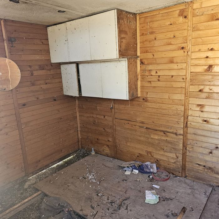 Продава се Склад в с. Долни Богров, Област София-град - 4 кв.м за 192 €/кв.м - Снимка #4