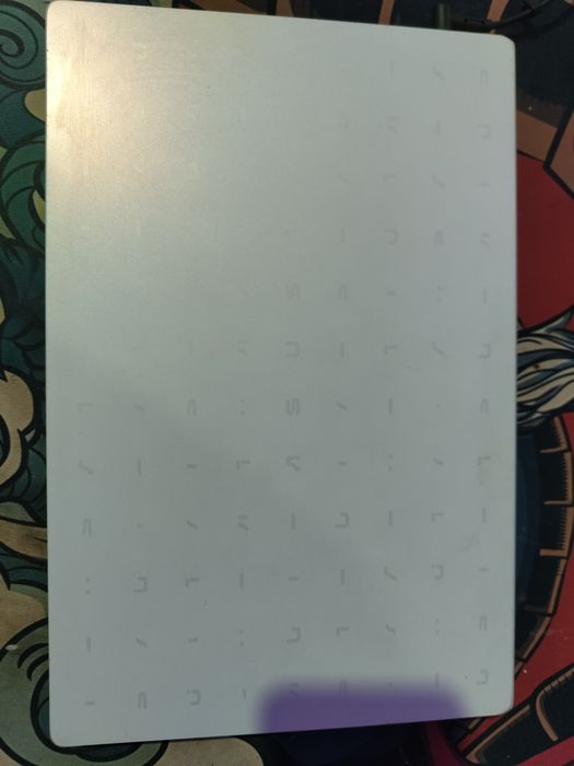 ноутбук ASUS продам