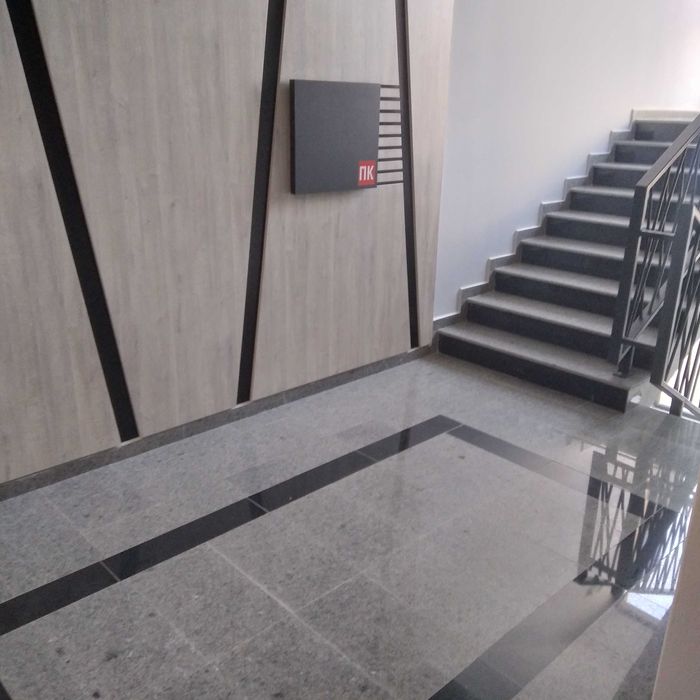 Продава се Тристаен апартамент в Пловдив, Център - 132 кв.м за 1235 €/кв.м - Снимка #6