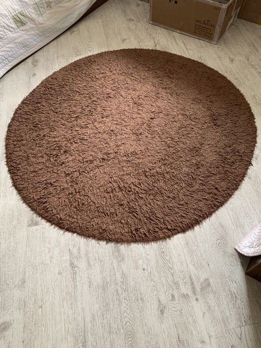 Продам ковры