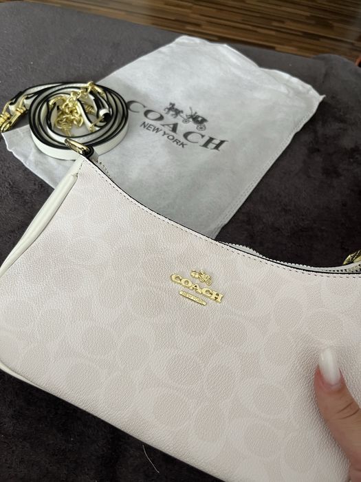 geanta Coach noua