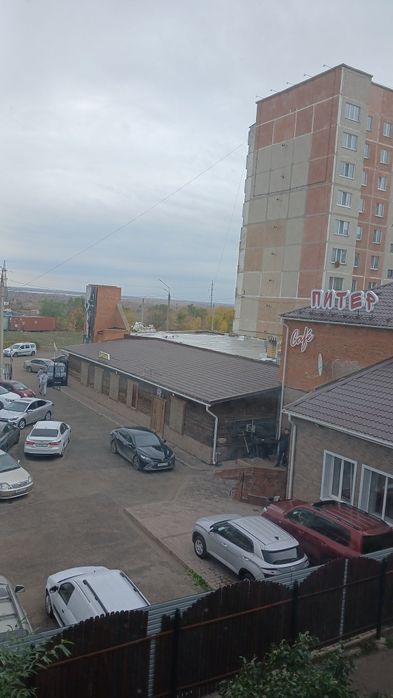 Сдам 2ком квартиру