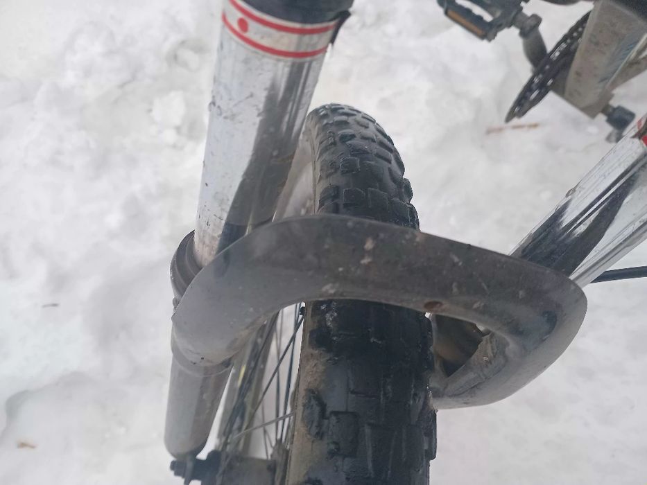 продам велосипед скоростной