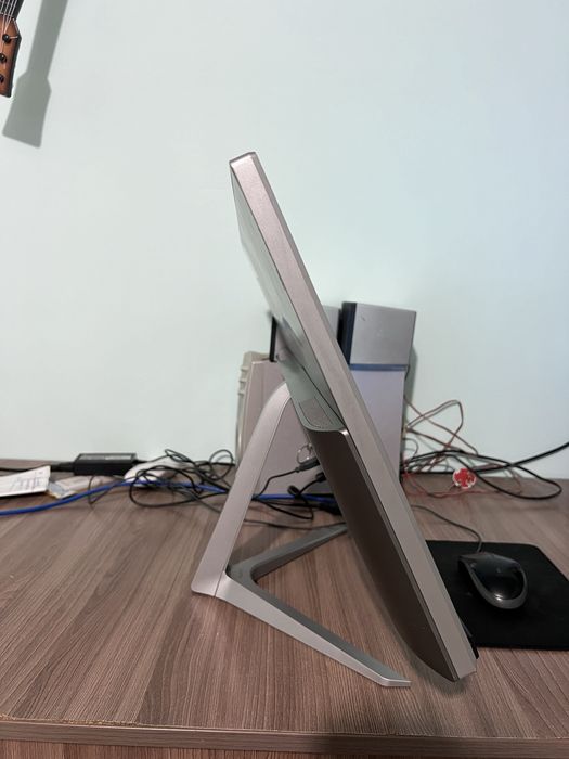 Моноблок Acer сатылады