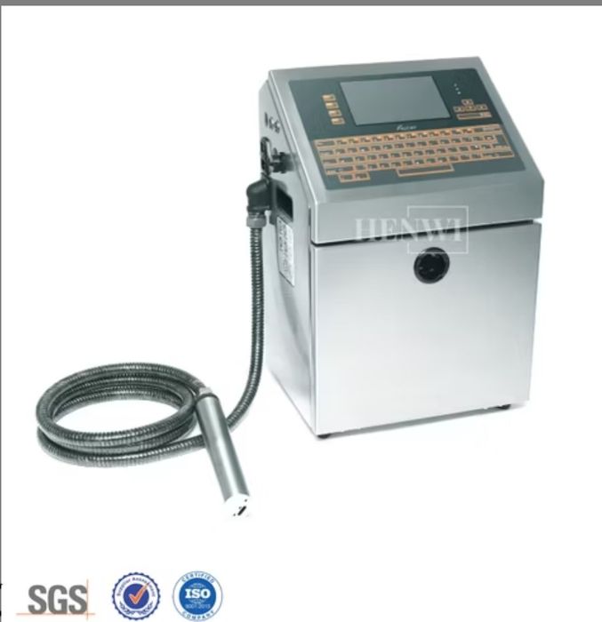 Оборудование для нанесения логотипа,дата, рисунок