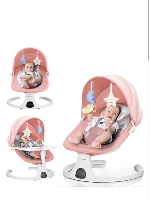 Продам шезлонги 2 шт