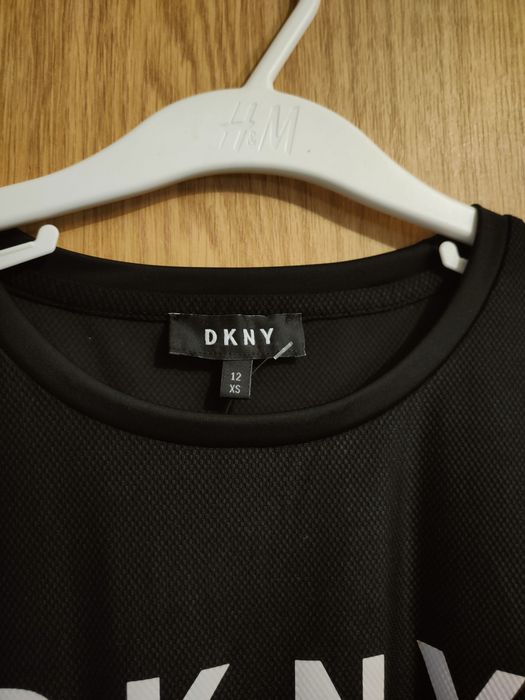 Рокли Guess DKNY
