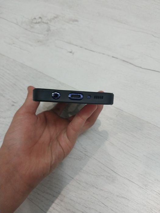 Самсунг а31 рабочии