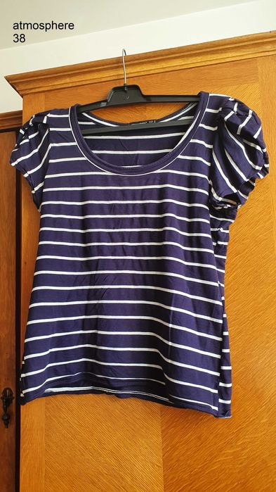 Tricouri 10 bucati 40 lei