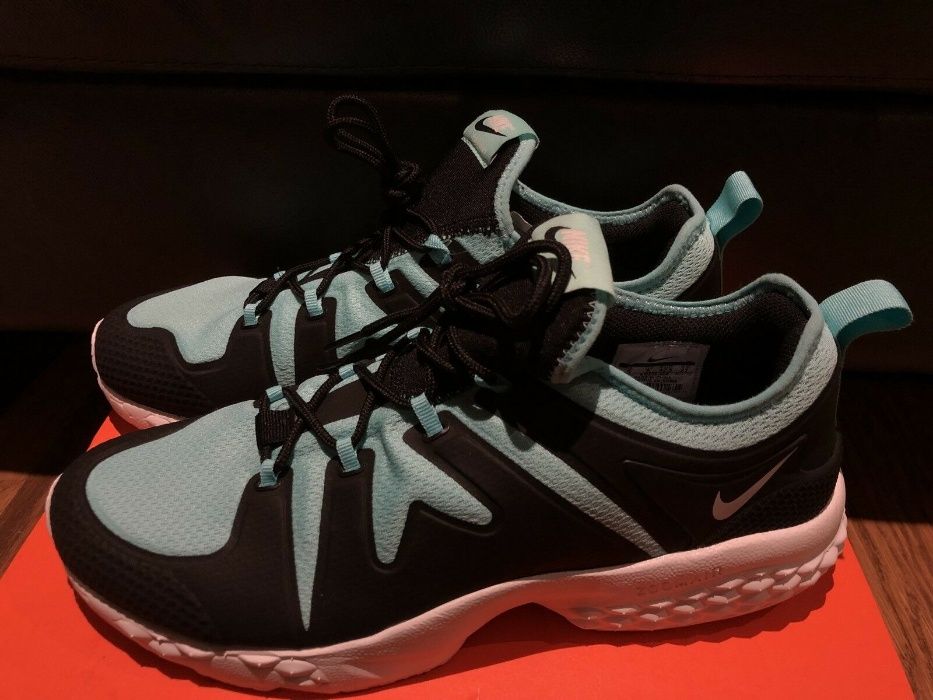 Nike Air Zoom LWP '16 SP-42.5