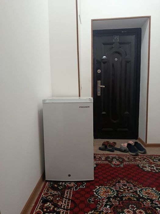 Arendaga beriladi 2 hona