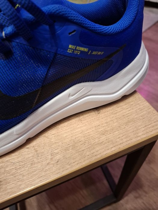 Кроссовки Nike оригинал