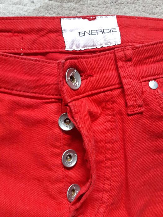 Blugi barbati Energie