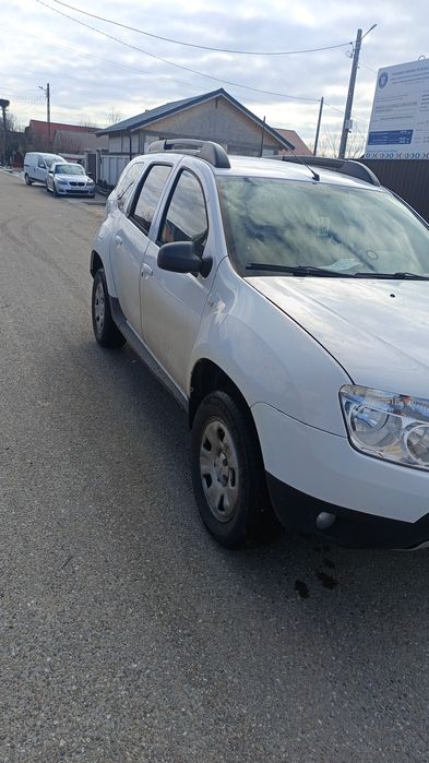 De vânzare Duster 1.5 dci