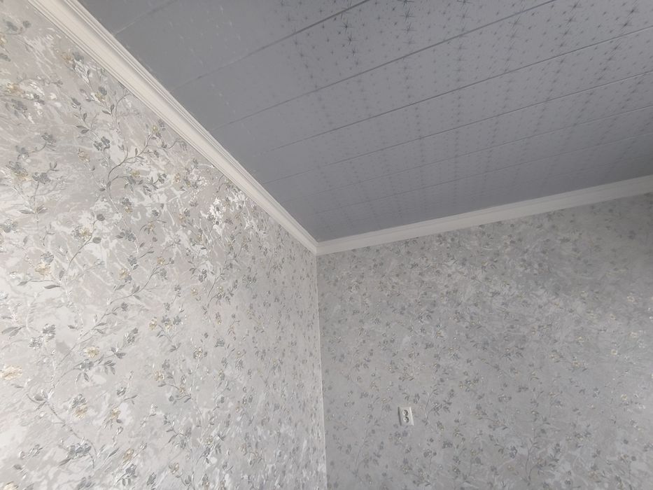 Кафел абой гиписакардон натажной декор пласт сантехник хаммом 0 дан