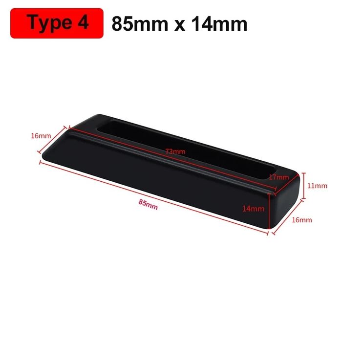 Емблема AMG за решетка маска на Мерцедес Mercedes