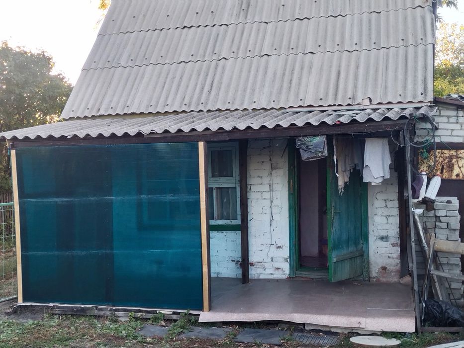 Продам дачу , продам дачу.