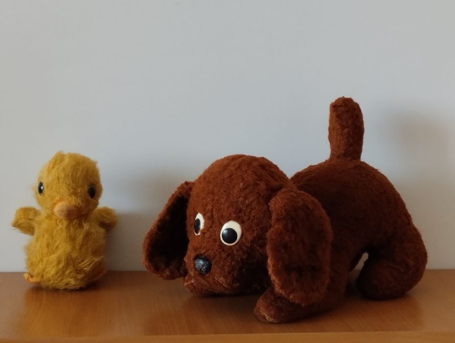 Советские вещи, игрушки , посуда