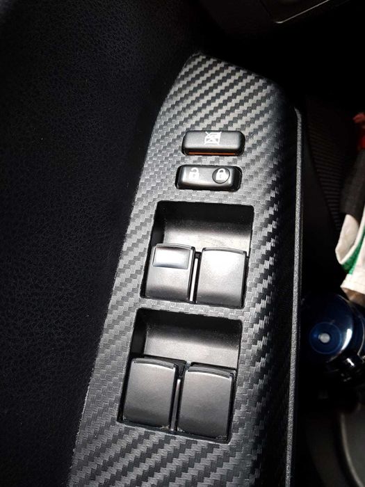 Toyota RAV4  4WD 2.2 D4D 2015 169mii km manuala 1100 ron impozit nou