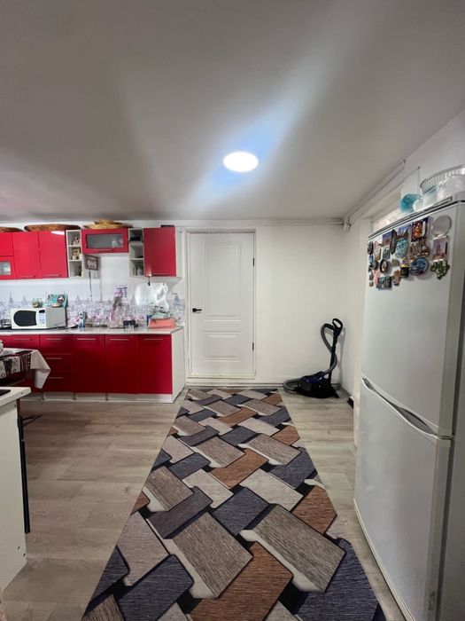 Продам частный дом